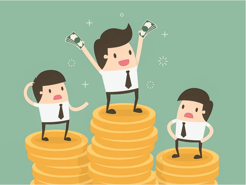 Biên bản họp hội đồng Thi Đua - Khen Thưởng mới nhất