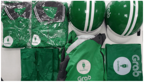 Cách đăng ký làm tài xế GrabBike dễ dàng, chi tiết năm 2025 (mới nhất)