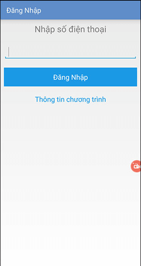 Cách tải, cài đặt VietSchool APK trên điện thoại IOS chi tiết cực đơn giản