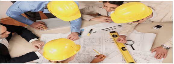 Mẫu công văn đề nghị hỗ trợ chi phí dự án năm 2025 (mới nhất)