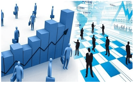 Mẫu giấy đề nghị bổ sung, cập nhật thông tin đăng ký hoạt động đối với chi nhánh năm 2025 (mới nhất)