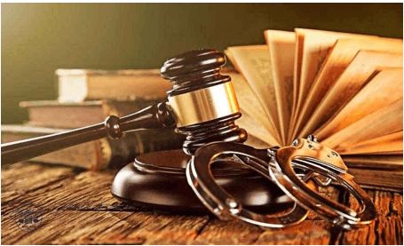 Điểm mới của Bộ luật Tố tụng hình sự năm 2025 (mới nhất)