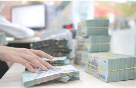 Điểm mới về tiền lương trong doanh nghiệp Nhà nước theo Nghị định 248/2025/NĐ-CP