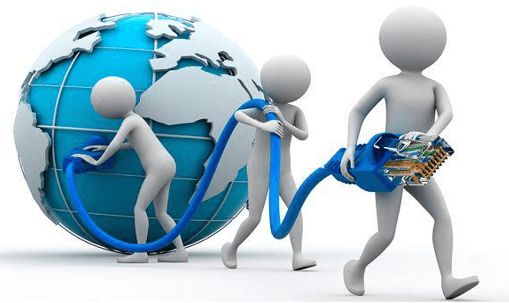 Mẫu đơn đề nghị cấp giấy phép kinh doanh dịch vụ viễn thông năm 2025 (mới nhất)