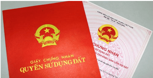 Mẫu đơn đề nghị đính chính thông tin Sổ đỏ mới nhất