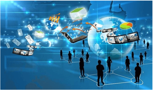 Mẫu đơn đề nghị giải quyết tranh chấp trong kinh doanh dịch vụ viễn thông năm 2025 (mới nhất)