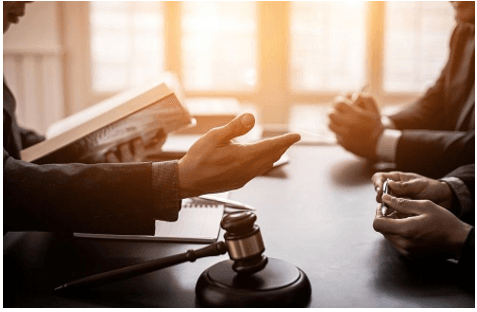 Mẫu đơn đề nghị không hòa giải khi ly hôn mới nhất