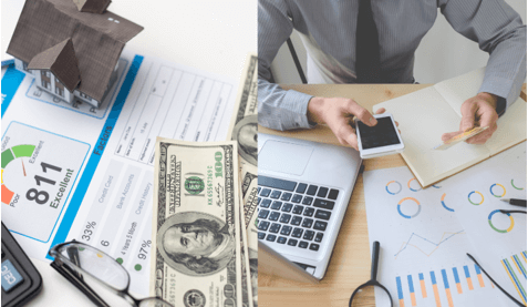 Mẫu đơn đề nghị tham gia thành viên Quỹ tín dụng nhân dân năm 2025 (mới nhất)