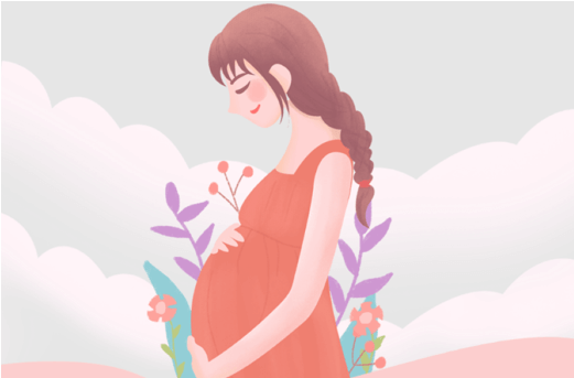 Mẫu đơn đề nghị thực hiện mang thai hộ vì mục đích nhân đạo năm 2025 (mới nhất)