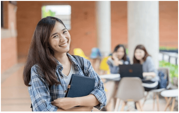 Đơn xác nhận sinh viên (song ngữ) năm 2025 (mới nhất)