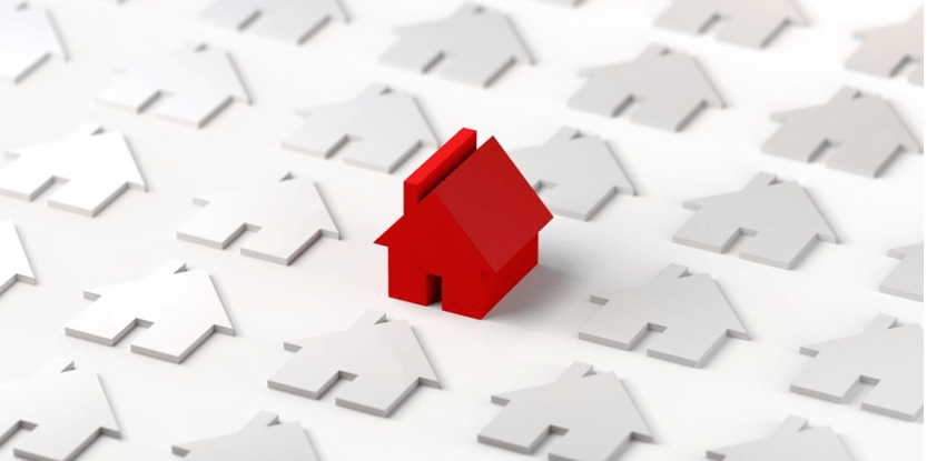 Đơn xin nhập hộ khẩu mới nhất