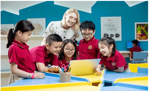 Đơn xin nhập học lớp 1 năm 2025 (mới nhất)