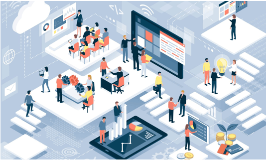 Mẫu giấy đề nghị đăng ký hoạt động chi nhánh