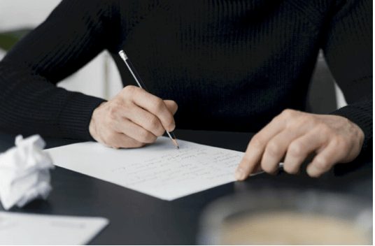 Mẫu giấy đề nghị thay đổi nội dung hoạt động hợp tác xã năm 2025 (mới nhất)