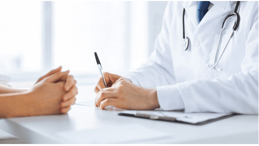 Giấy ra viện năm 2025 (mới nhất)