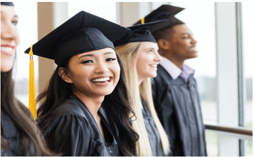 Giấy ủy quyền nhận bằng tốt nghiệp năm 2025 (mới nhất)