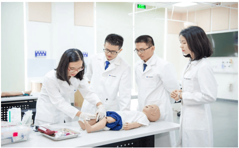 Mẫu giấy xác nhận quá trình điều trị nội trú năm 2025 (mới nhất)