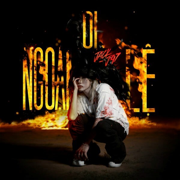 01 Ngoại Lệ (lời bài hát, lyric chính xác nhất)