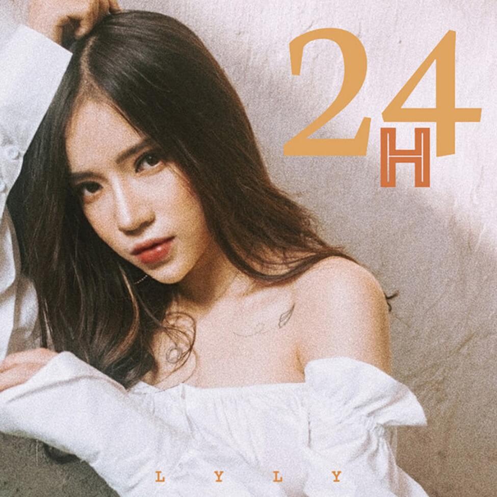 Bài hát 24h (lời bài hát, lyric chính xác nhất) (ảnh 1)