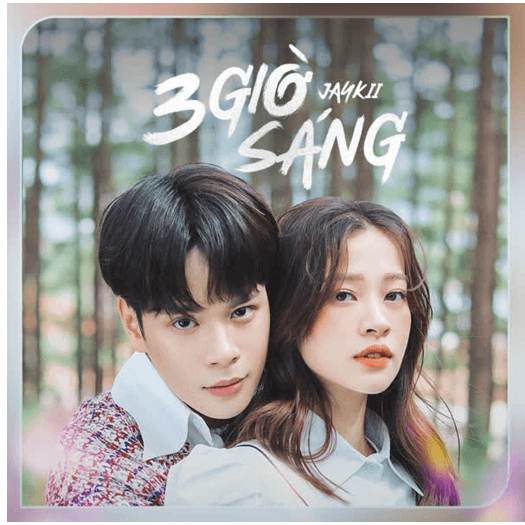 3 giờ sáng (lời bài hát, lyric chính xác nhất)