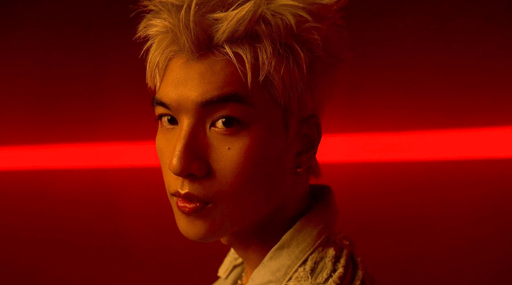 Ai cũng phải bắt đầu từ đâu đó (lời bài hát, lyric chính xác nhất)