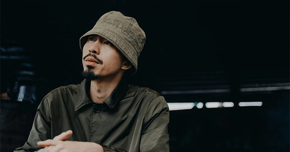 Ai muốn nghe (lời bài hát, lyric chính xác nhất)