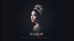 Anh có đang lắng nghe (lời bài hát, lyric chính xác nhất)