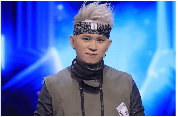 B.S.N.L 2 (lời bài hát, lyric chính xác nhất)