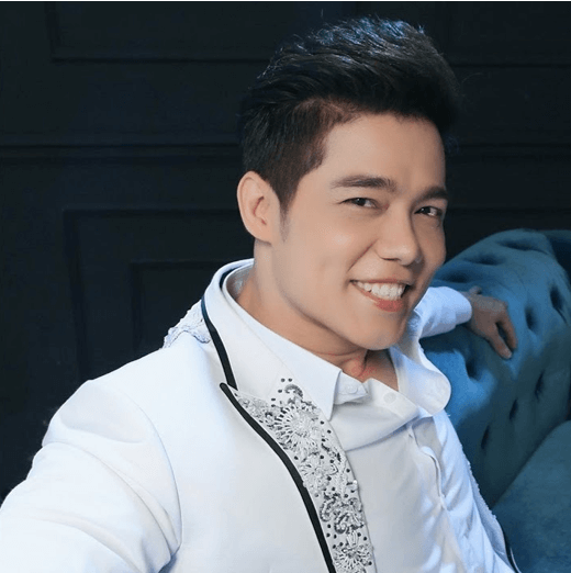 Bạc trắng tình đời (lời bài hát, lyric chính xác nhất)