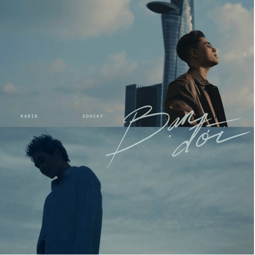 Bạn đời (lời bài hát, lyric chính xác nhất)