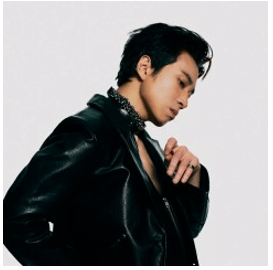 Cạn cả nước mắt (lời bài hát, lyric chính xác nhất)