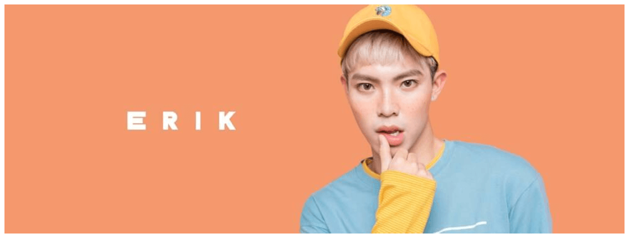 Ước gì (lời bài hát, lyric chính xác nhất)