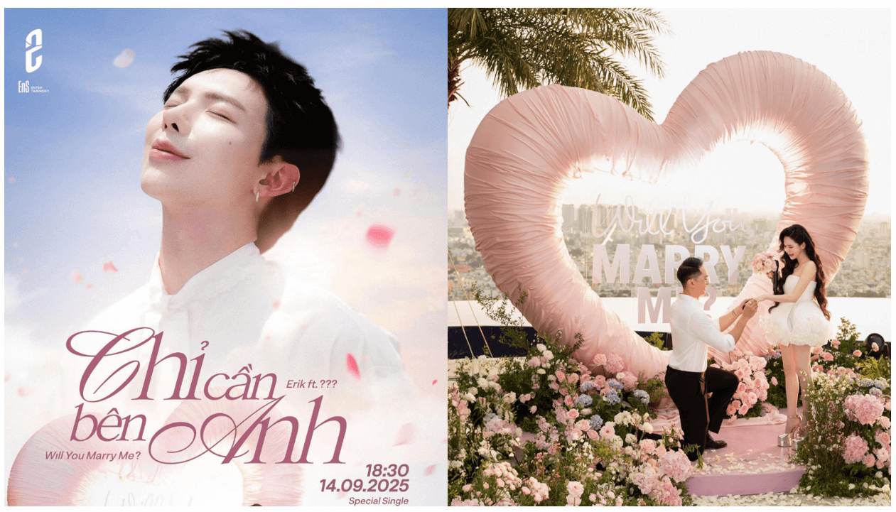 Chỉ cần bên anh (lời bài hát, lyric chính xác nhất)