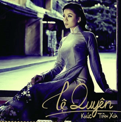 Chiếc lá cuối cùng (lời bài hát, lyric chính xác nhất)