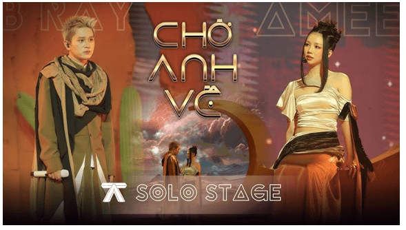 Chờ Anh Về (lời bài hát, lyric chính xác nhất)