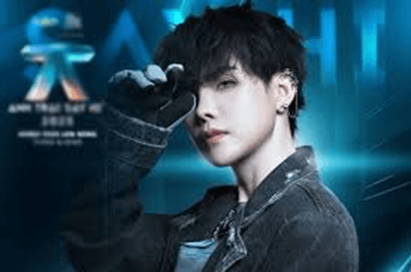 Cho em mơ (lời bài hát, lyric chính xác nhất)