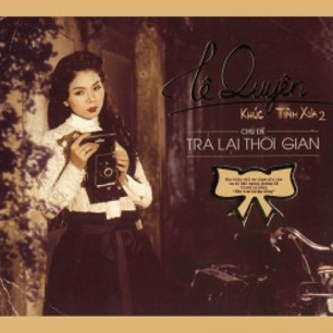 Chờ người (lời bài hát, lyric chính xác nhất)