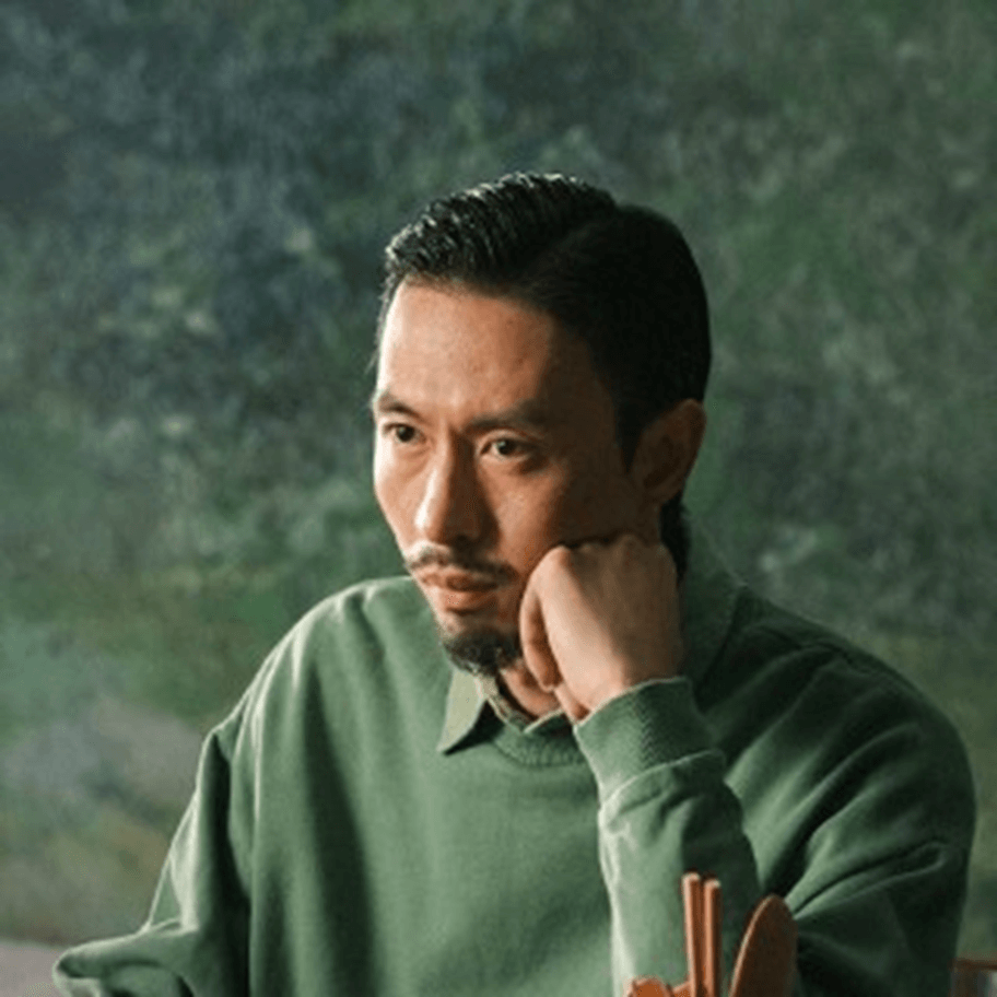 Cho Tôi Lang Thang (lời bài hát, lyric chính xác nhất)