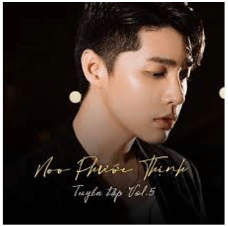 Chôn giấu giấc mơ  (lời bài hát, lyric chính xác nhất)