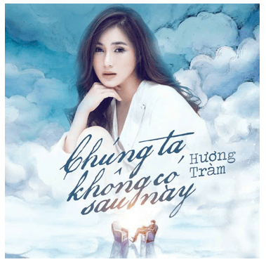 Chúng ta không có sau này (lời bài hát, lyric chính xác nhất)