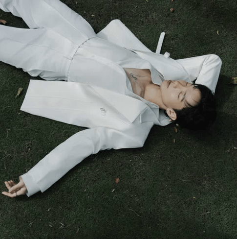 Có những mùa đông (lời bài hát, lyric chính xác nhất)