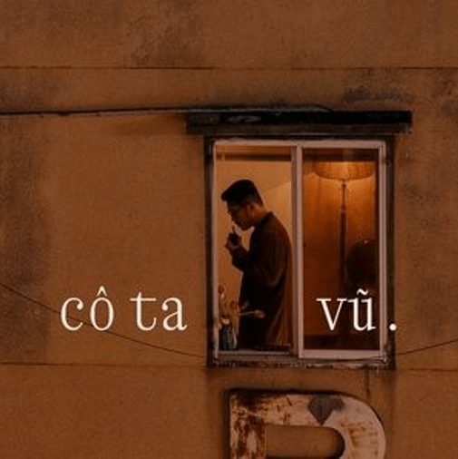 Cô ta (lời bài hát, lyric chính xác nhất)