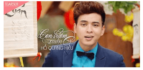 Con bướm xuân (lời bài hát, lyric chính xác nhất)