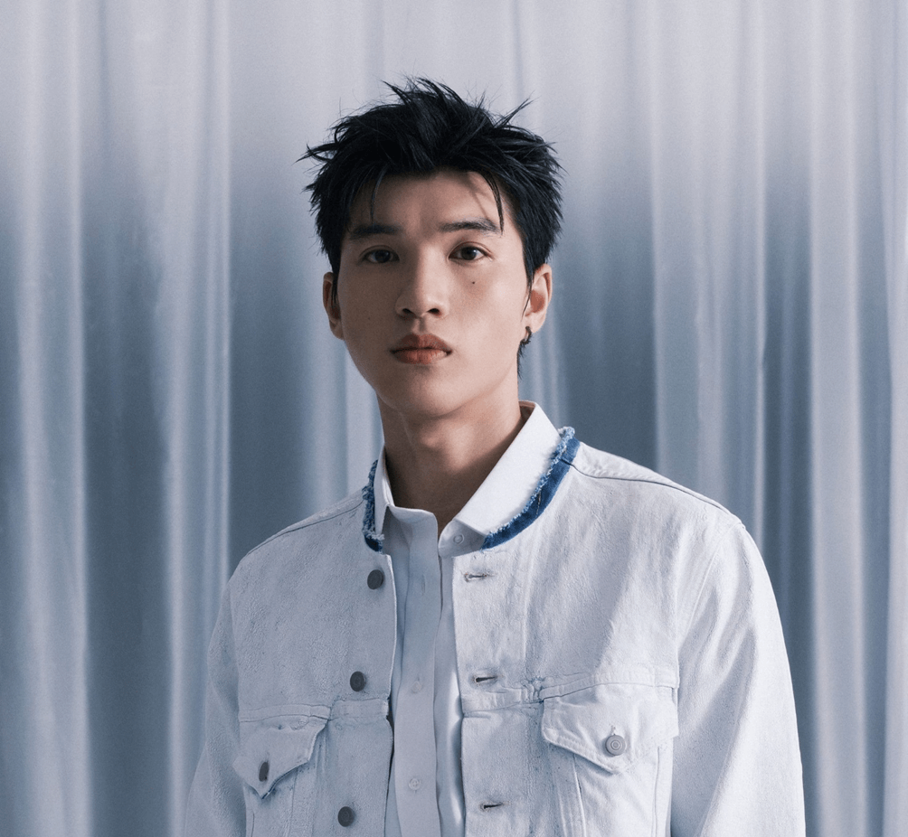 Cua (lời bài hát, lyric chính xác nhất)