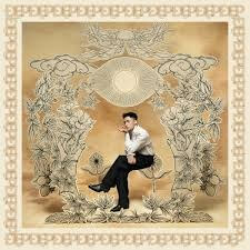 Cười lên (lời bài hát, lyric chính xác nhất)