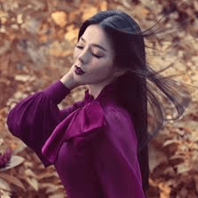 Đắng cay (lời bài hát, lyric chính xác nhất)