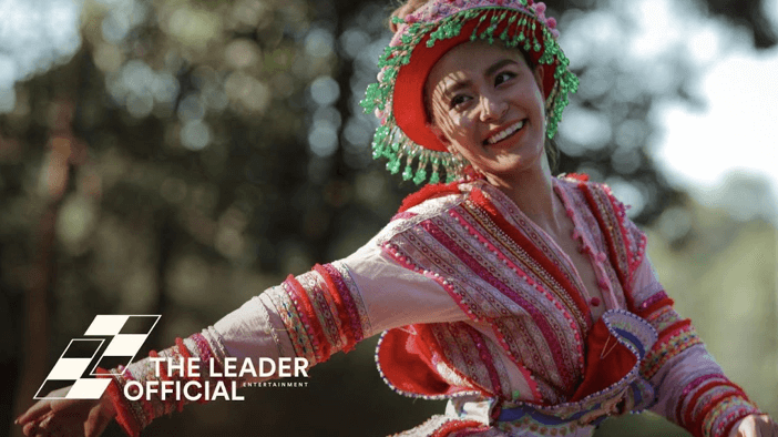 Để mị nói cho mà nghe (lời bài hát, lyric chính xác nhất)