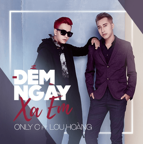 Đếm ngày xa em (lời bài hát, lyric chính xác nhất)