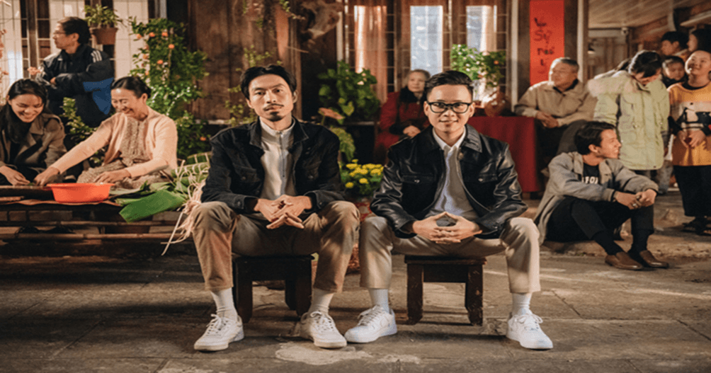 Đi về nhà (lời bài hát, lyric chính xác nhất)