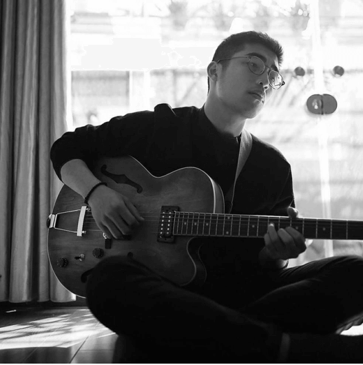 Đông kiếm em (lời bài hát, lyric chính xác nhất)